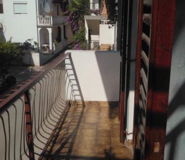 Gjerana Apartamento | Apartmani Dado