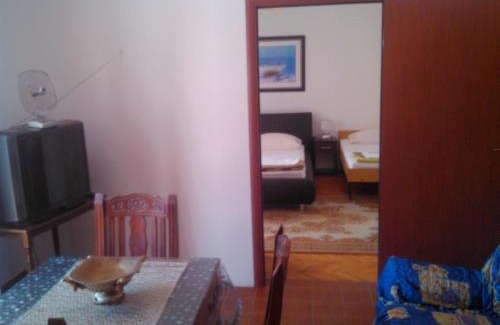 Gjerana Apartamento | Apartmani Dado