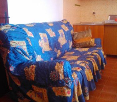 Gjerana Apartamento | Apartmani Dado