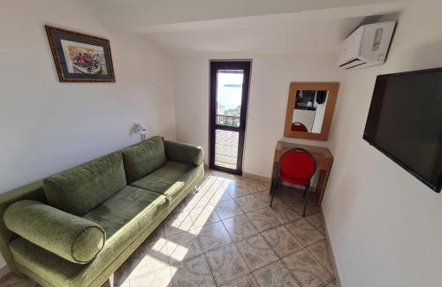 Przno Apartamento | Apartmani Dalex