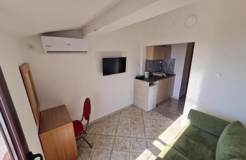 Przno Apartamento | Apartmani Dalex