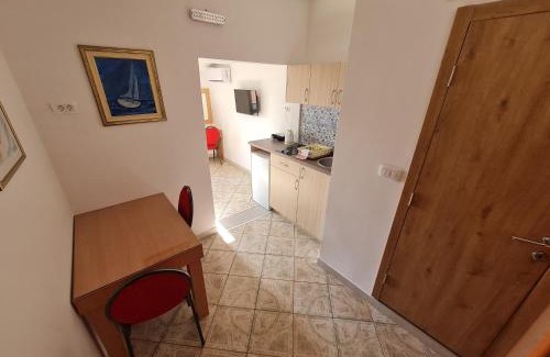 Przno Apartamento | Apartmani Dalex