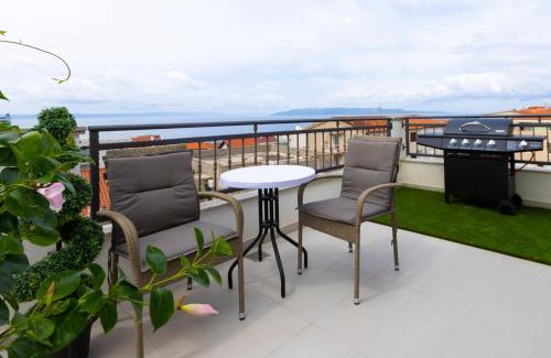 Ratac Apartamento | Apartmani Dana