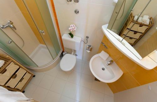 Ratac Apartamento | Apartmani Dana