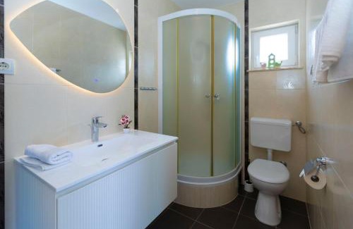 Ratac Apartamento | Apartmani Dana