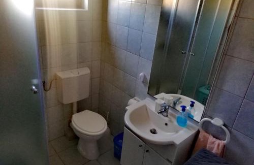Pirovac Apartamento | Apartmani Danica