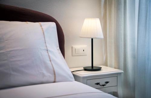 Rovinj Apartamento | Apartmani De Amicis