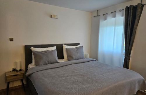 Rubesi Apartamento | Apartmani Donata