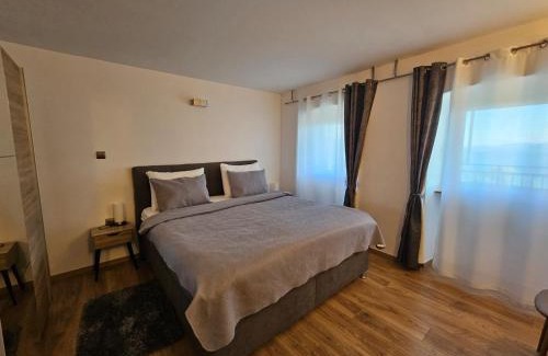 Rubesi Apartamento | Apartmani Donata