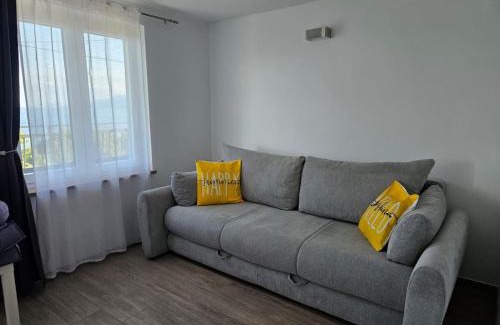 Rubesi Apartamento | Apartmani Donata