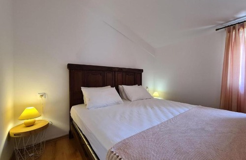 Prkacini Apartamento | Apartmani Dorma