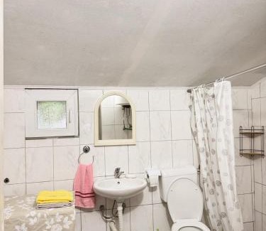 Cetinje Municipality Casa | Apartmani Drašković