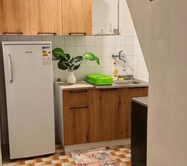 Cetinje Municipality Casa | Apartmani Drašković