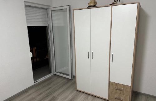 Canton 10 Apartamento | Apartmani Dzebo