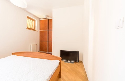 Bjelasnica Apartamento | Apartmani El Tarik