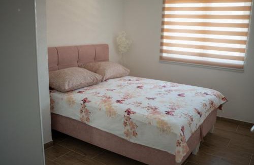 Tuzla Apartamento | Apartmani ELEGANCE Tuzla