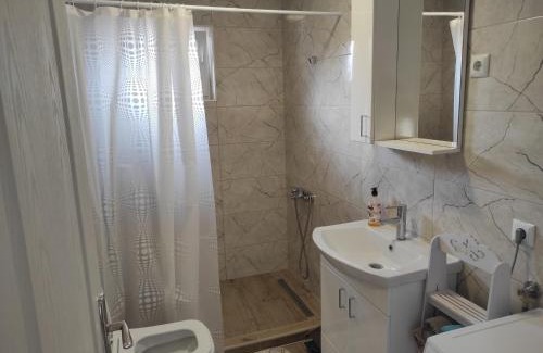 Tuzla Apartamento | Apartmani ELEGANCE Tuzla