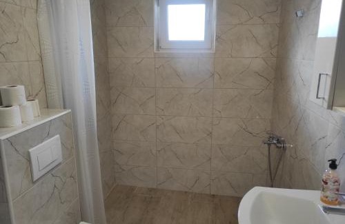 Tuzla Apartamento | Apartmani ELEGANCE Tuzla