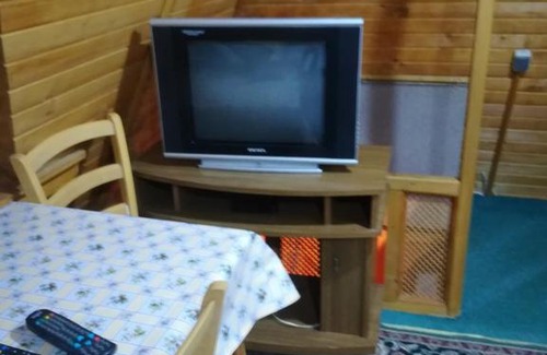Babanovac Apartamento | Apartmani FAMI Vlašić