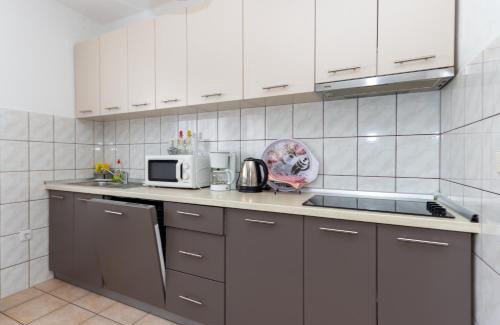 Pag Apartamento | Apartmani Filip