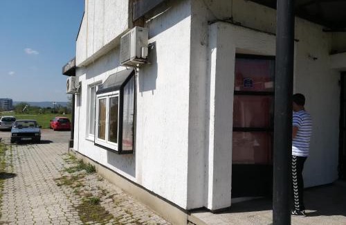 Kladovo Apartamento | Apartmani Filipovic