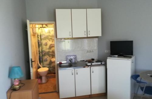 Kladovo Apartamento | Apartmani Filipovic