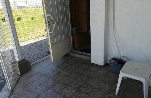 Kladovo Apartamento | Apartmani Filipovic