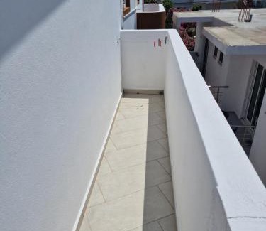 Dobra Voda Casa | apartmani FIT Montenegro