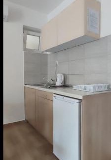 Neum Apartamento | Apartmani Frane