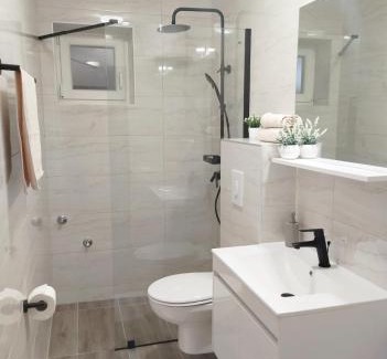Neum Apartamento | Apartmani Frane