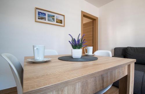 Neum Apartamento | Apartmani Frane