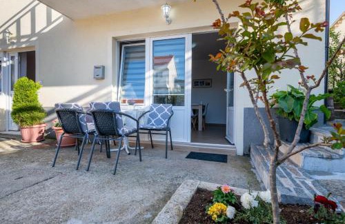 Neum Apartamento | Apartmani Frane