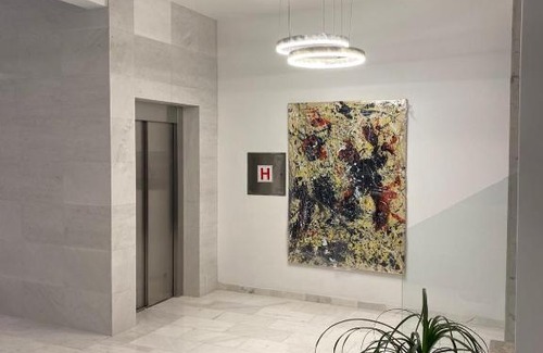 Pale Apartamento | Apartmani G8