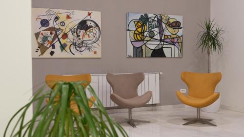 Pale Apartamento | Apartmani G8