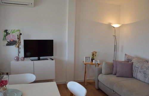 Vrsar Apartamento | Apartmani "GLAVAŠ"