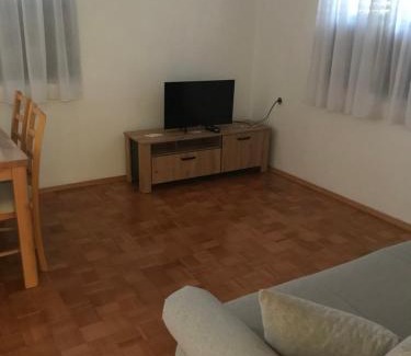 Banja Luka Apartamento | Apartmani Golubina - Trn, Laktasi, BANJA LUKA
