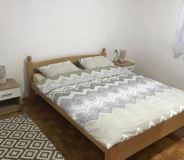 Banja Luka Apartamento | Apartmani Golubina - Trn, Laktasi, BANJA LUKA