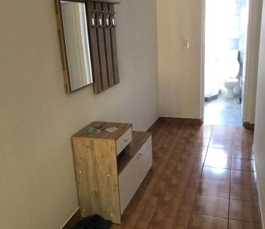 Banja Luka Apartamento | Apartmani Golubina - Trn, Laktasi, BANJA LUKA