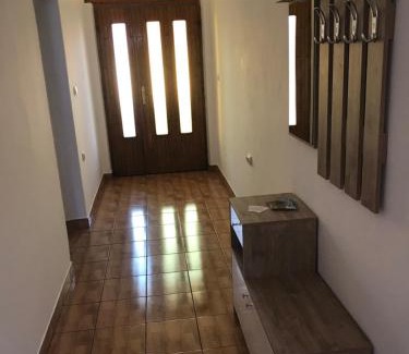 Banja Luka Apartamento | Apartmani Golubina - Trn, Laktasi, BANJA LUKA