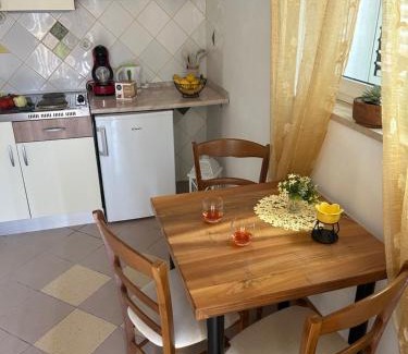 Kornic Apartamento | Apartmani Grguric