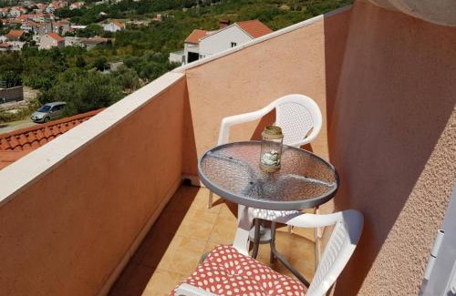 Mlini Apartamento | Apartmani Hana