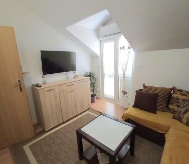 Mlini Apartamento | Apartmani Hana