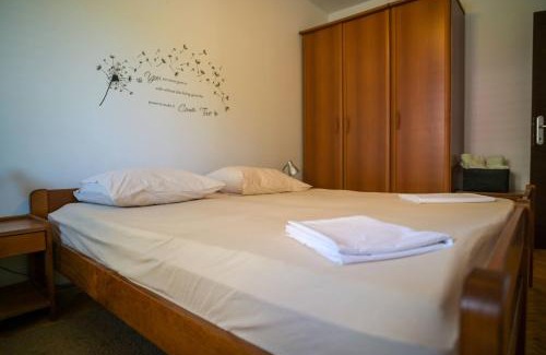 Cove Murtar Apartamento | Apartmani Helena1