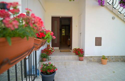 Cove Murtar Apartamento | Apartmani Helena1
