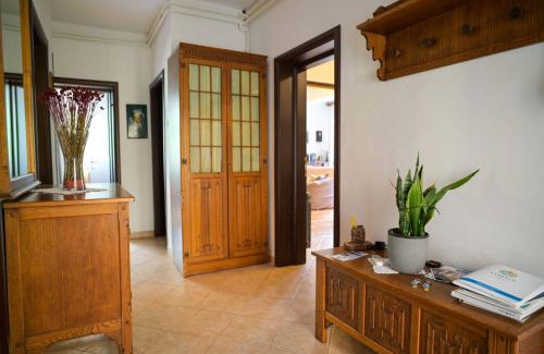 Cove Murtar Apartamento | Apartmani Helena1
