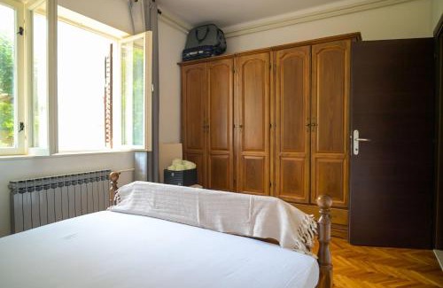 Cove Murtar Apartamento | Apartmani Helena1