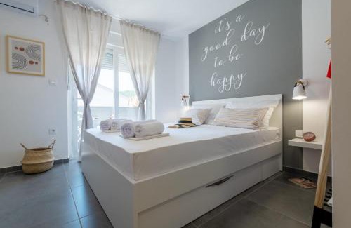 Neum Apartamento | Apartmani Hera