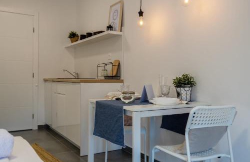 Neum Apartamento | Apartmani Hera