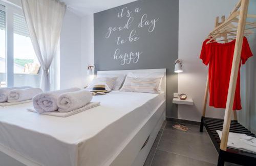 Neum Apartamento | Apartmani Hera