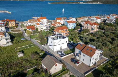 Susica Apartamento | Apartmani Hiza i Vila